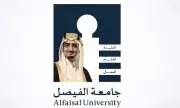 خبير عالمي: رؤية 2030 نموذج فريد للتحول الاقتصادي يعتمد على الإصلاحات والتقنيات الرقمية