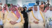 توقعات بانخفاض أسعار الذهب مع استقرار الدولار وترقب بيانات التضخم