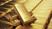 ارتفاع أسعار الذهب للأوقية إلى 4063.56 دولار مع تقييم بيانات التوظيف