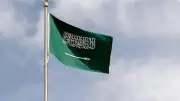 أمير حائل يوجه بتسريع إجراءات معالجة أوضاع المتضررين من الأمطار