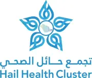 حملة توعوية من تجمع حائل الصحي لمواجهة مخاطر موجة الحر