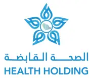 الصحة القابضة تنهي المرحلة الثانية من نقل 68 ألف موظف لـ7 تجمعات صحية