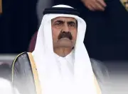 أمطار غزيرة وفيضانات تضرب عدة ولايات أمريكية