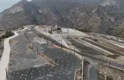 مهرجان ليالي جدة التاريخية يجذب آلاف الزوار