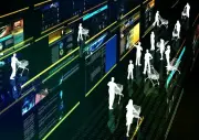 كيف تخترق الخوارزميات حالتك المزاجية لتجبرك على الشراء؟