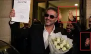 كيف تلاعبت صور مزيفة بجمهور فضل شاكر بعد خروجه من السجن؟