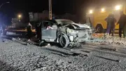 كمين استخباراتي يسقط خلية حوثية متورطة في اغتيال صحفي بحضرموت