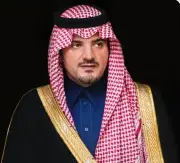 وزير الداخلية يعزي عبدالله الحسون في وفاة شقيقه أحمد