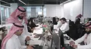 التحقيق مع موظفين بلدية بريدة بتهمة التلاعب بإحصاءات النفايات