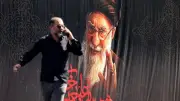 إيران تهدد برد عسكري على أي انتهاك أميركي خلال المفاوضات