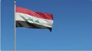 العراق: إحالة مشاريع لنواب بأضعاف كلفتها دون تنفيذ في قضايا فساد