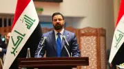 رئيس الوزراء العراقي يزور واشنطن للقاء ترامب وتوقيع اتفاقيات نفطية