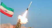 إيطاليا تفرض حجرا صحيا على القادمين من الصين رغم اعتراض بكين