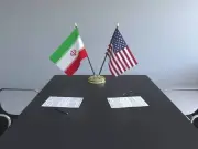 تنظيف شواطئ جدة يزيل 80 طناً من النفايات البلاستيكية
