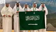 أمانة جدة تطلق مبادرة لتشجير 1000 موقع بتكلفة 50 مليون ريال