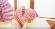 أمانة جدة تزيل 34 مبنى آيلاً للسقوط وتحيل المخالفين للنيابة