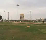 أمانة جدة تزيل 5000 طن نفايات وتغلق 15 مكبًا عشوائيًا