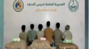 تأهيل 300 كادر في إدارة النفايات بجدة ضمن مبادرة تطويرية