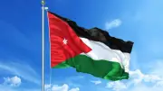 الأردن يرحب بإجراءات أمريكا لإلغاء تصنيف سوريا راعية للإرهاب