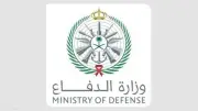 إغلاق طريق الملك فهد بالرياض لمدة 6 أيام لصيانة الجسور
