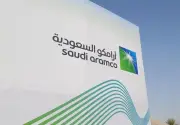 توسعة مطار الملك خالد الدولي بالرياض بتكلفة 5 مليارات ريال
