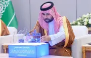 إغلاق مطار الملك خالد الدولي لمدة 5 أيام لصيانة المدرج