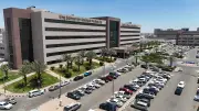 مدينة الملك سلمان الطبية تستخدم تقنية البالون الدوائي لعلاج تضيق الإحليل