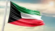 الكويت تدين الاعتداءات الإيرانية على البحرين وعمان وقطر والأردن