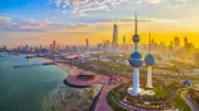 الكويت تدين الاعتداءات الإيرانية المتكررة على أراضيها