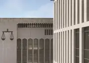 10 سنوات سجن لكويتي عاد للانضمام لحزب الله والحرس الثوري