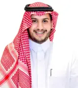 إلزام حلاق بدفع 40 ألف ريال لترك العمل قبل انتهاء العقد