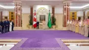 تسريبات تكشف عن خطة أمريكية لتهجير سكان غزة إلى مصر والأردن