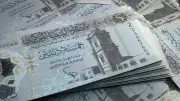 النيابة الليبية تحبس قيادات صندوق الاستثمار في قضية فساد بـ130 مليون دينار
