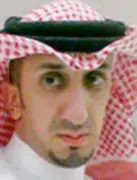 مدرسة الحياة: لن يتخرج أحد من دروسها المستمرة