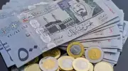 هيئة الأدب والنشر تطلق مبادرة لتوثيق التراث الثقافي غير المادي