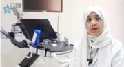 المدينة المنورة تطلق مسارًا متكاملًا لرعاية الحمل عالي الخطورة