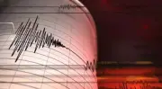 زلزال بقوة 5 درجات يضرب وسط شرق البيرو على عمق 130 كيلومتراً