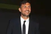 مالديني مديراً فنياً لاتحاد الكرة الإيطالي لإنقاذ الأتزوري