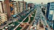 مصر.. رفض زواج يكشف سر اختطاف طفلة وبيعها منذ 20 عاماً