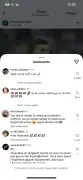 ميسي يثير الجدل بعد حملة ضد الحكم ليتيكسييه في مونديال 2026