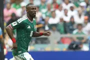 المكسيك وإنجلترا في مواجهة حاسمة بدور الـ32 بكأس العالم 2026