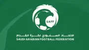 كتم الميكروفونات يثير الجدل في عمومية اتحاد القدم السعودي