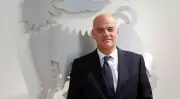 إطلاق جائزة المليون ريال للابتكار في إدارة النفايات