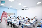 وزارة التعليم تسمح للمنقولين بطلب نقل جديد بعد 3 سنوات