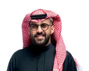 المنديل نائبًا أول لرئيس الاتحاد العربي للهوكي في انتخابات عُمان