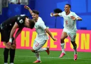 المغرب يحصد أكثر من 31 مليون دولار بعد بلوغ ربع نهائي مونديال 2026
