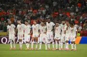 المغرب يواجه كندا في ثمن نهائي مونديال 2026 سعياً لتكرار إنجاز قطر