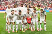 المغرب يقود طفرة أفريقية في كأس العالم 2026 بأرقام قياسية