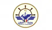 ارتفاع ضحايا الزلزال في ميانمار إلى أكثر من 2000 قتيل