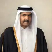 الوطنية للصناعات البتروكيماوية تحقق أرباحاً قياسية في الربع الأول